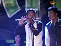SECAWAN MADU _ SAHABAT _ HANNY AQILAH _ LIVE LEMO