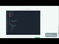 HackerRank Python Day10 Solution 30Days of python coding binary - numbers