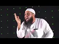 Download Lagu Forgive ! Don't You Want Allah to Forgive You Too ?! Very Powerful Speech ! Mohamed Hoblos
