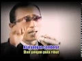 Download Lagu Raja doli 2x