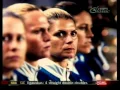 miahamm 2004 sportscentury