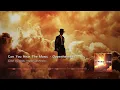 Can You Hear The Music - Oppenheimer Soundtrack | EPIC EXTENDED COVER