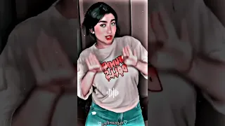 انت في نظري عيان عصام صاصا 