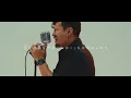 น้ำตาที่เสียไป - NOS  [Official Lyrics Video]