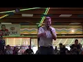 Mallorca Bierkönig 2023 Peter Wackel live mit dem Hit Inselfieber