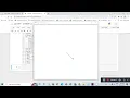 Domino s Pizza logo Python turtle graphics Python for beginners