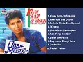 Download Lagu Full Album Obbie Messakh - Kisah Kasih disekolah
