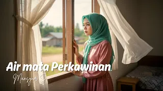 tears of marriage mansyur s reggae cover