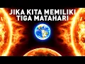 Download Lagu Bumi Mengitari Bintang Katai Merah? Bagaimana Jika Kita Lahir di Sistem Lain?