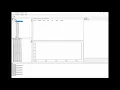Yabe Setup for VCCX 2 Controller