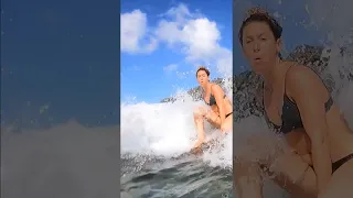 Bubbly Pool in the BVI  #shorts #bvi #sailing #adventure