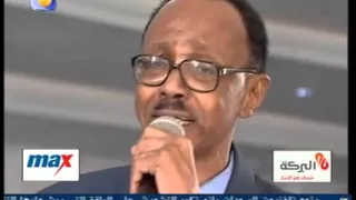 زيدان ابراهيم اذا الخاطر سرح عنك وهوم في ربى الاحلام قريب منك 