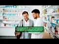 Streamline Your Medication Management Hassle-Free Prescription Transfer to Citizen Pharmacy