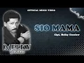 Download Lagu Melky Goeslaw - Sio Mama (Official Music Video)