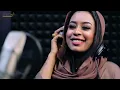 ايمان الشريف - تايتنك /2023 / Eman alshareef - Titanic