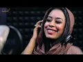ايمان الشريف - تايتنك /2023 / Eman alshareef - Titanic