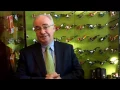 A guide to the new Pipe Smoker - How to select your first pipe