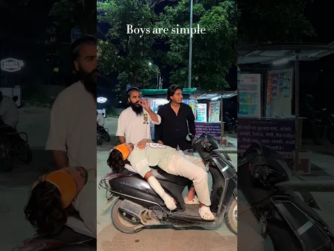 Tag 🏷️ your friends 🤝 ….!! #shorts #boyslifestatus #dosti #funny #comedyshorts #explore #viral