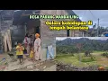 Download Lagu JELAJAH DESA DI PEDALAMAN HUTAN SUMATERA UTARA‼️PADANG MANDAILING TAPANULI SELATAN