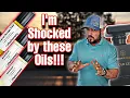 The Best Pure Fragrance Oils I ve Ever Tried Oil Perfumery Oakcha