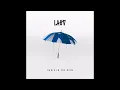 Lauv: Paris In The Rain (Audio)