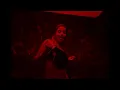 Probarte Remix (Video Oficial) - La ERRE x Ougy x Xtyler Homie x AARON 21 x Fraimin Castle