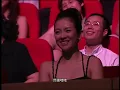 陳慧琳Kelly Chen《記事本》-十面埋伏首映會2004