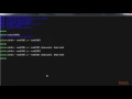 Julia Solutions Plotting Basic Arrays packtpub com
