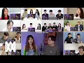 Download Lagu Reza Darmawangsa vs Mirriam Eka SING-OFF TIKTOK SONGS PART 5 \