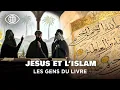 Lagu Jezus, de Joden en de Koran: de inzet van een fundamenteel conflict - Documentaire