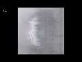Johnny Rain - LLWH [extended version]