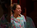 Download Lagu Miley just Can't Help Falling In Love at first sight! Shorts HannahMontana