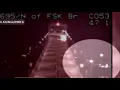 New from Baltimore s bridge collapse