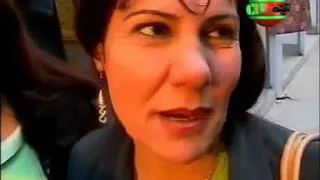 فیلمی كوردی كۆمیدی عەبەی سنورداش  فیلمی كوردی كۆمیدی عەبەی سنورداش
