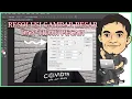 Download Lagu Cara Memperbesar Resolusi Foto di Photoshop Tanpa Pecah dan Lebih Bagus - Tutorial Edit Foto CS6
