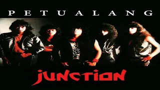 Download Junction - Cebisan Luka HQ MP3