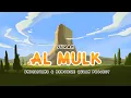 Download Lagu 67. Surah Al-Mulk | Ziyaad Patel | Understand \u0026 Memorize Quran Project | Juz 29