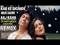 Download Lagu Kab Ke Bichhde Hue Hum Aaj | Kishore Kumar \u0026 Asha Bhosle | Laawaris 1981 -  Feat, Puff Daddy \u0026 Mase