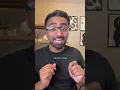 How to MASTER Python in 30 seconds