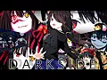 Tokisaki Kurumi「AMV」- Darkside