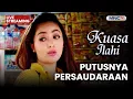 Lagu 🔴 PUTUSNYA PERSAUDARAAN | LIVE KUASA ILAHI | 1 FEBRUARI 2026