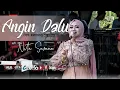 Download Lagu Angin Dalu (Woro Widowati) - Nita Savana | ALROSTA Music (Dongkrek) | Live Perfrom Pulokulon