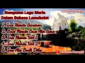 Download Lagu KUMPULAN LAGU MARIA \
