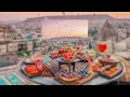 Ali471 x DYNSTICT - BEBEĞIM (Sped Up)