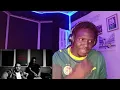 TANABIL - Esaam Satti X Ali Naseraldeen [Omda Beats] تنابل - عصام ساتي و علي نصرالدين (REACTION)