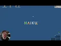 Yab Programming - Lesson 1