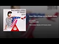 Now I See (Progressive Radio Edit)