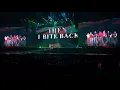 240712 더보이즈 BITE BACK 더보이즈 콘서트 첫콘 바잇백 THE BOYZ Zeneration II