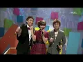 YMGA - Tell it to my heart(feat.Ji-eun), 와이엠지에이 - 텔 잇 투 마이 하트(feat.지은