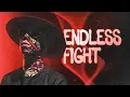 Download Lagu Carpetman – Endless fight